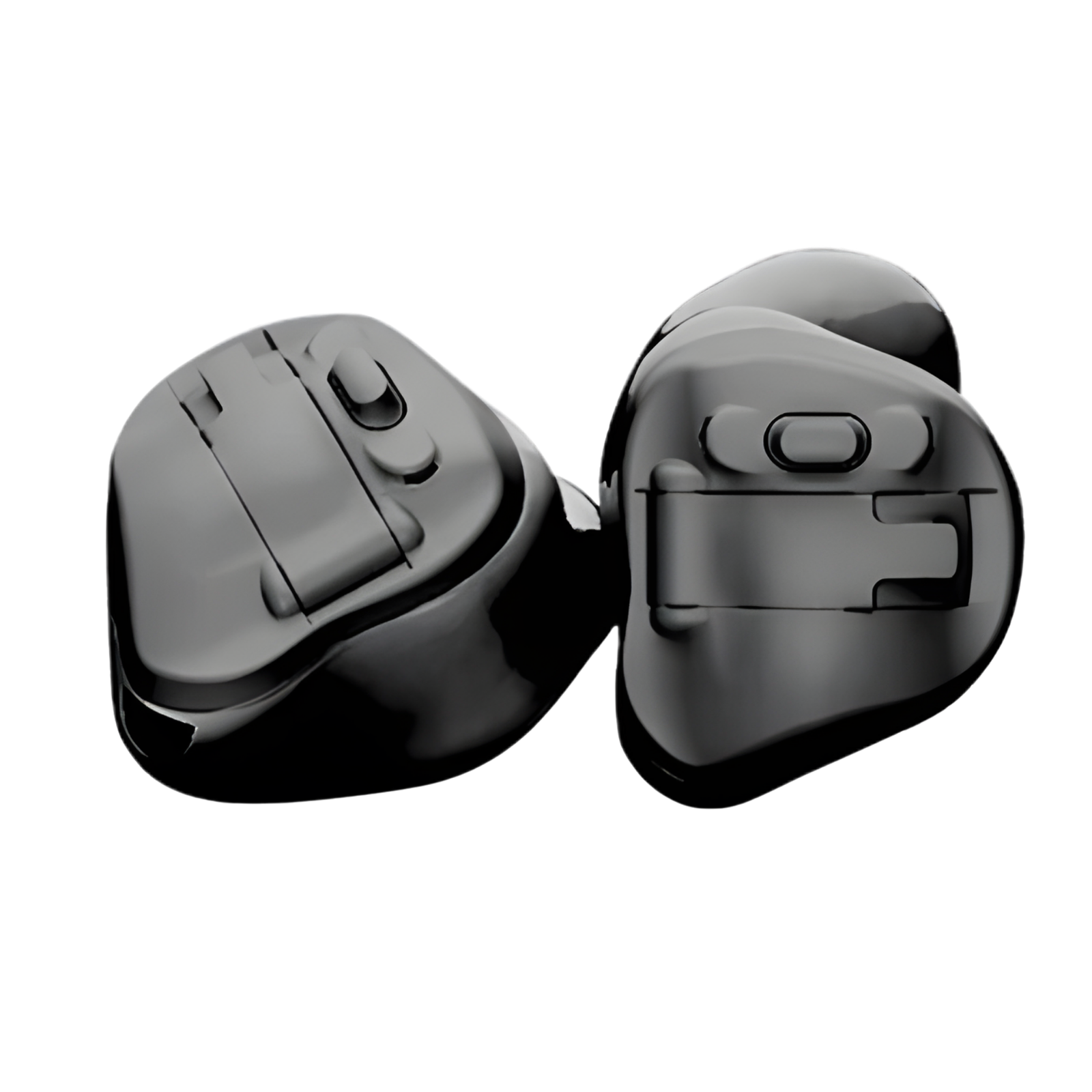 PHONAK VIRTO PARADISE P 90-312 P & SP ITC